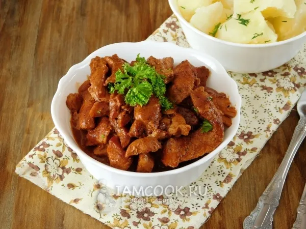 Шаг 7: иллюстрация