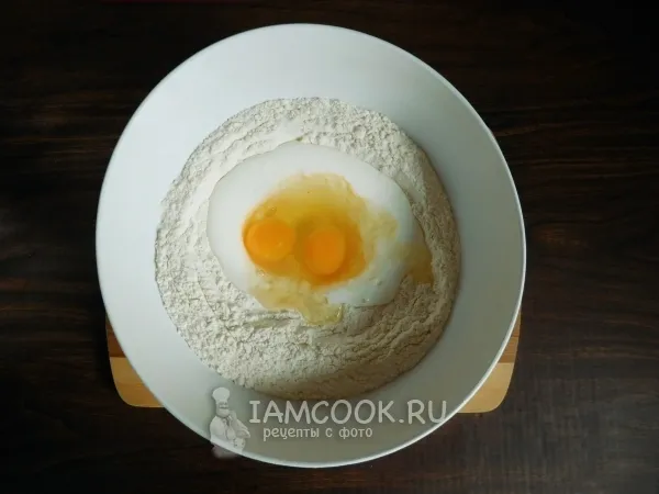 Шаг 5: иллюстрация