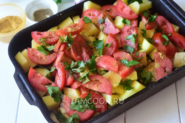 Шаг 8: иллюстрация