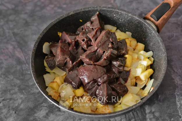 Шаг 5: иллюстрация