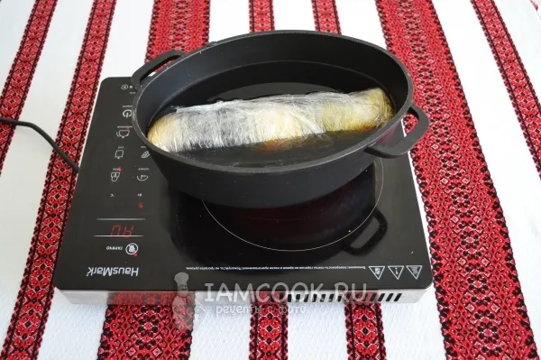 Шаг 10: иллюстрация