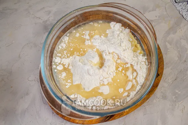 Шаг 3: иллюстрация