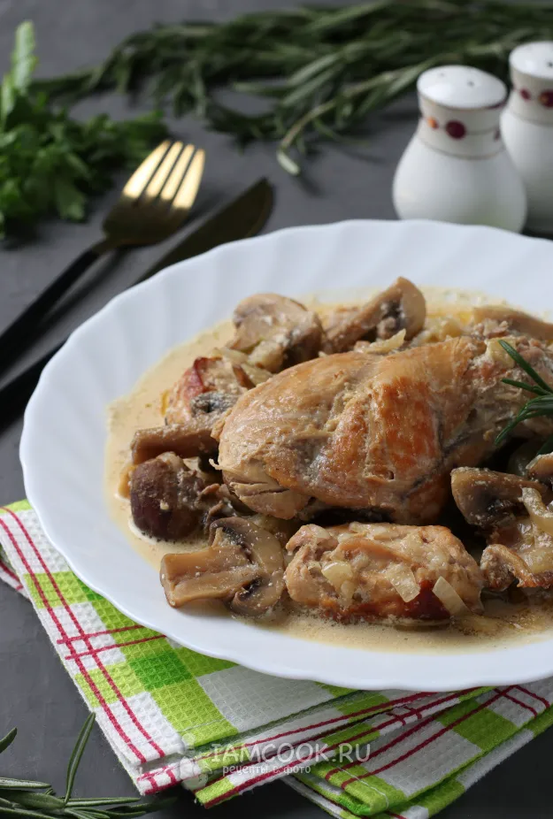 Шаг 11: иллюстрация