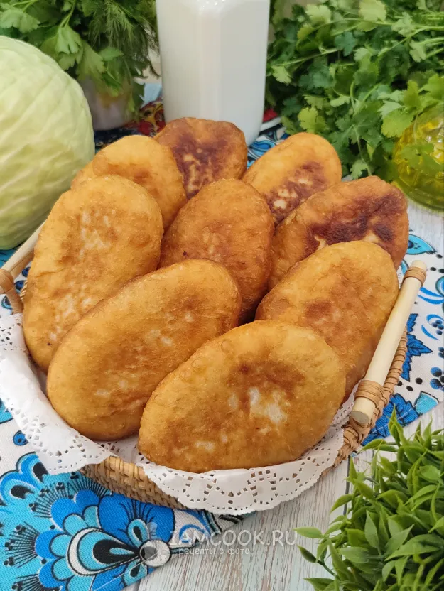 Шаг 16: иллюстрация