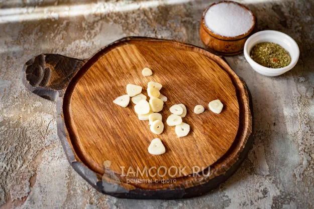 Шаг 3: иллюстрация