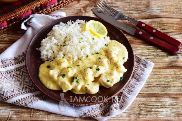 Шаг 12: иллюстрация