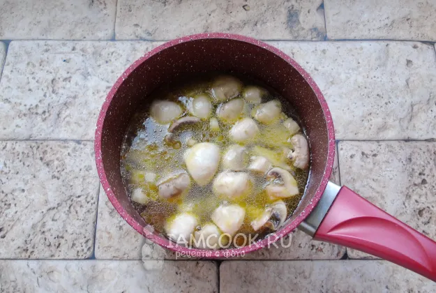 Шаг 8: иллюстрация