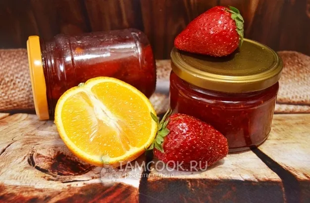 Шаг 13: иллюстрация