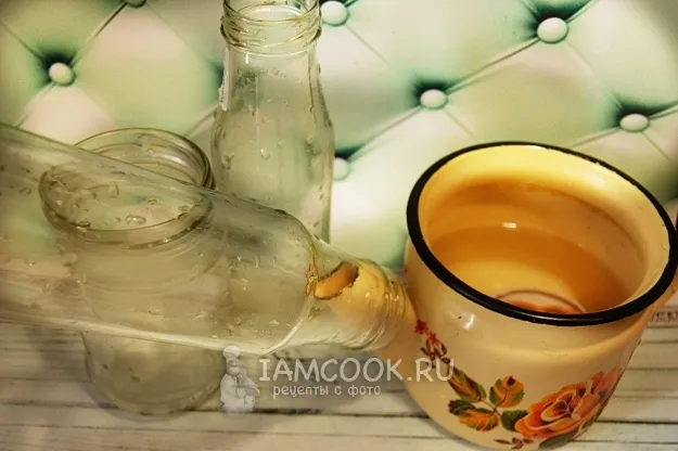 Шаг 6: иллюстрация