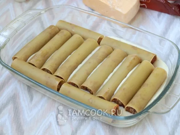 Шаг 11: иллюстрация