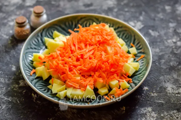 Шаг 4: иллюстрация