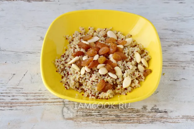 Шаг 5: иллюстрация