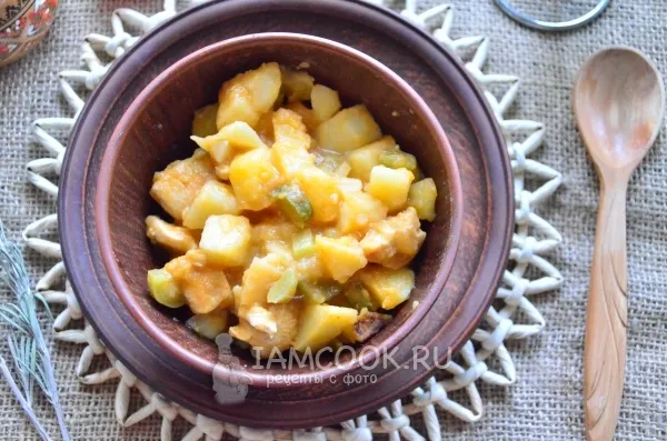 Шаг 8: иллюстрация