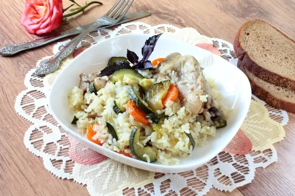 Шаг 12: иллюстрация