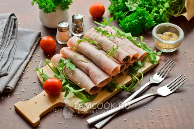 Шаг 9: иллюстрация