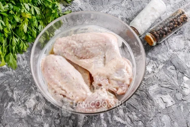 Шаг 4: иллюстрация