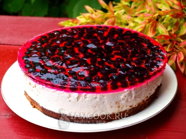 Шаг 19: иллюстрация