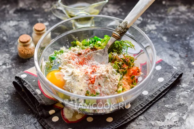 Шаг 5: иллюстрация