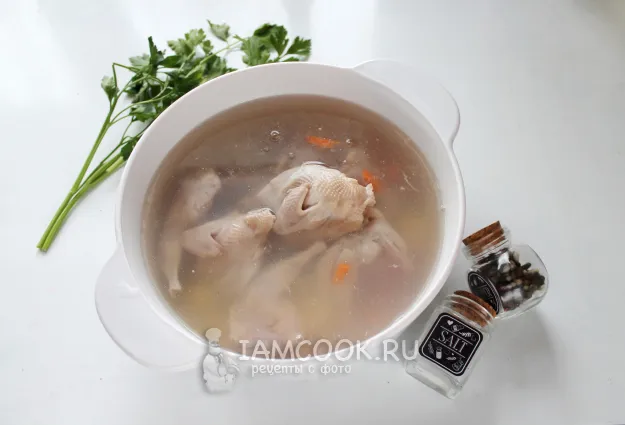 Шаг 7: иллюстрация