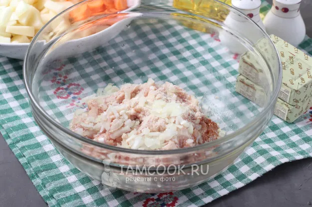 Шаг 2: иллюстрация