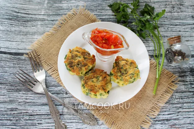 Шаг 12: иллюстрация