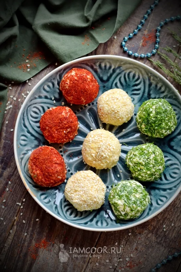 Шаг 11: иллюстрация