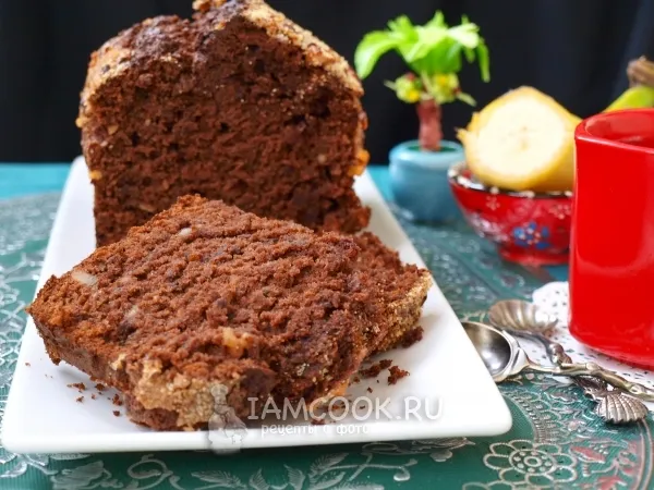 Шаг 12: иллюстрация