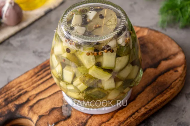 Шаг 9: иллюстрация