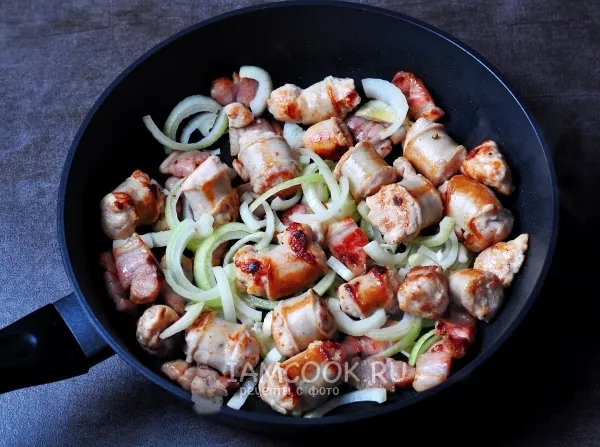 Шаг 4: иллюстрация