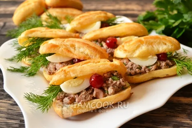 Шаг 16: иллюстрация