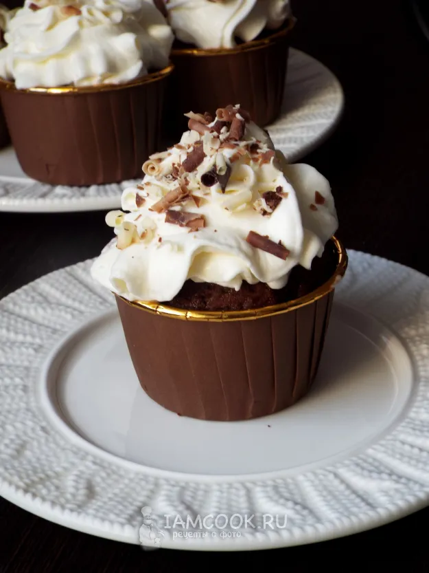 Шаг 14: иллюстрация