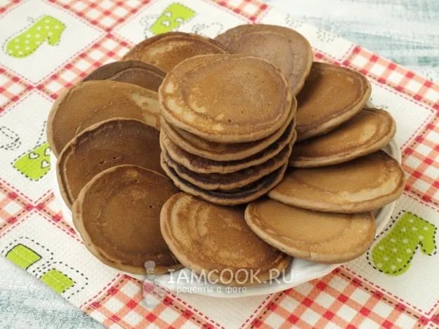 Шаг 10: иллюстрация