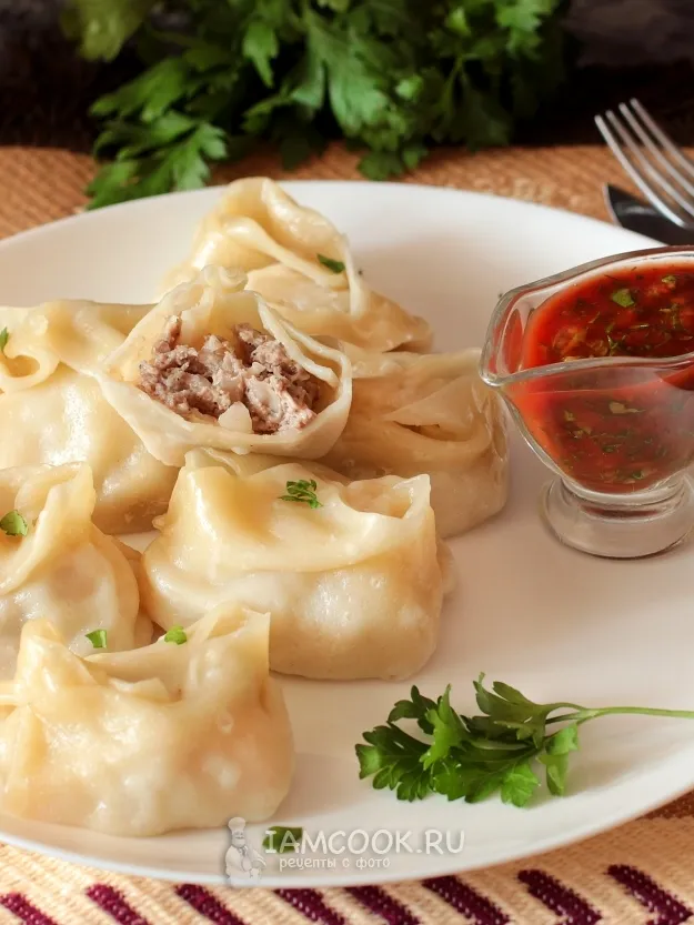 Шаг 14: иллюстрация