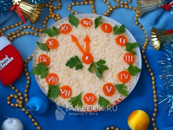 Шаг 8: иллюстрация