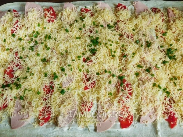 Шаг 4: иллюстрация