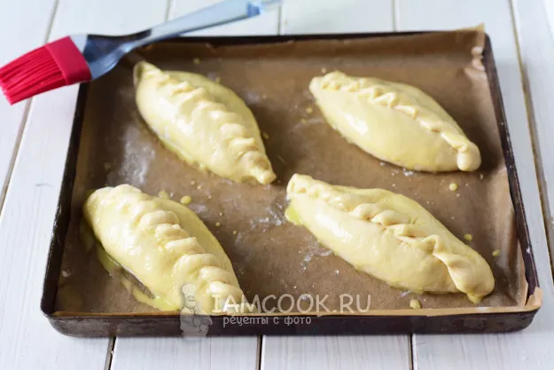 Шаг 22: иллюстрация