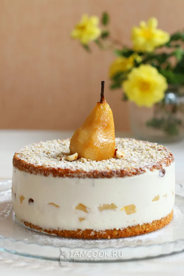 Шаг 16: иллюстрация