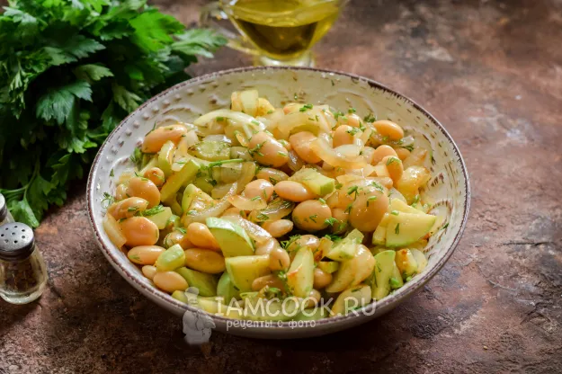 Шаг 9: иллюстрация