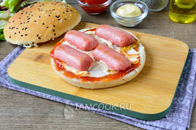 Шаг 5: иллюстрация