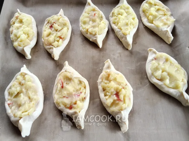 Шаг 11: иллюстрация