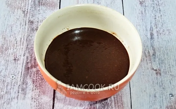 Шаг 13: иллюстрация