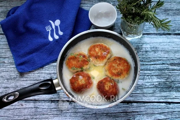 Шаг 12: иллюстрация