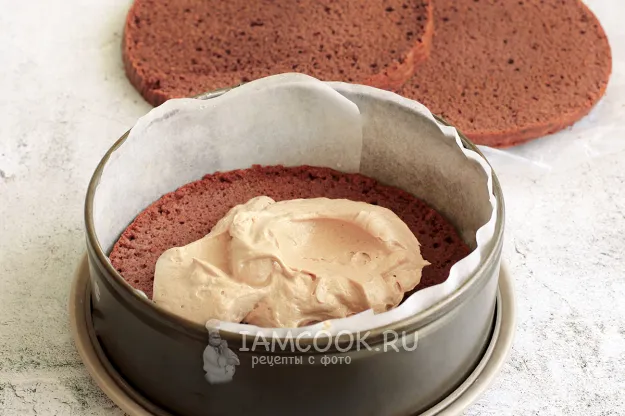 Шаг 15: иллюстрация