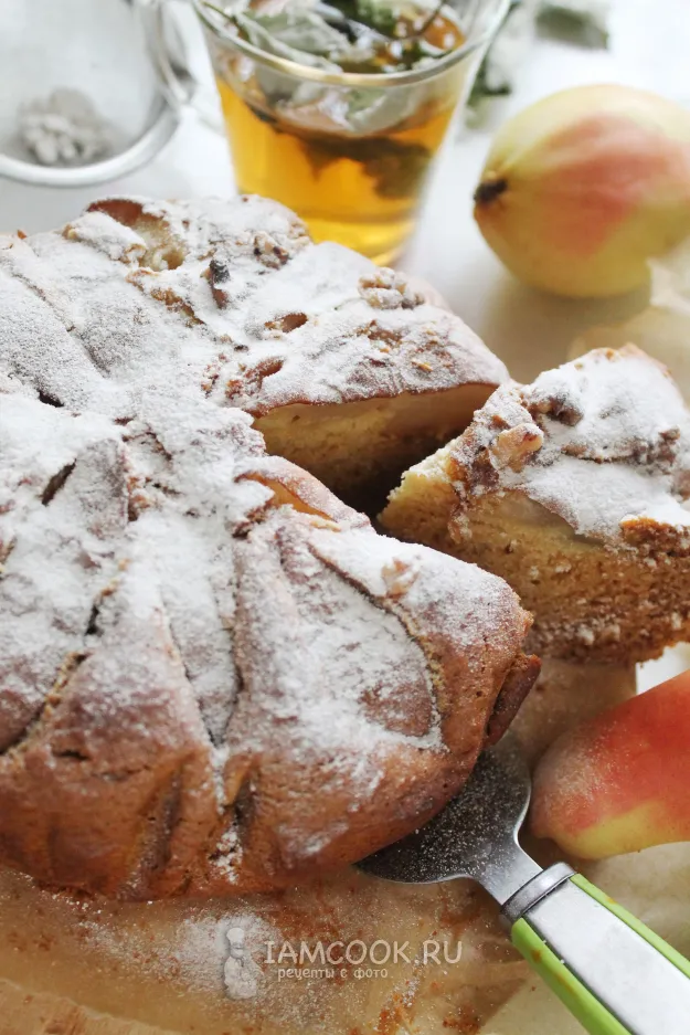 Шаг 8: иллюстрация