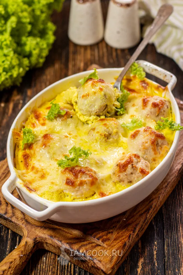 Шаг 13: иллюстрация