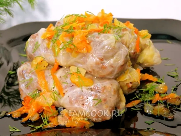 Шаг 16: иллюстрация