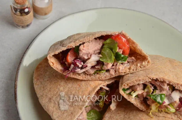 Шаг 7: иллюстрация