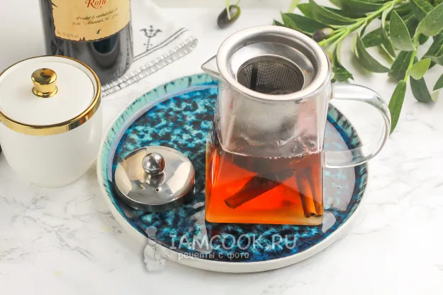 Шаг 4: иллюстрация