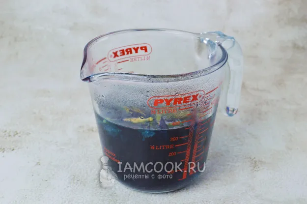 Шаг 3: иллюстрация