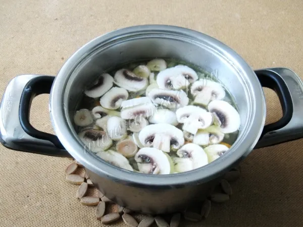 Шаг 6: иллюстрация